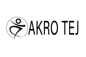 Akrotej Logo