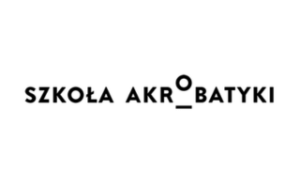 AkroSzkoła Logo
